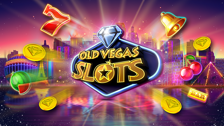 Slot game là gì