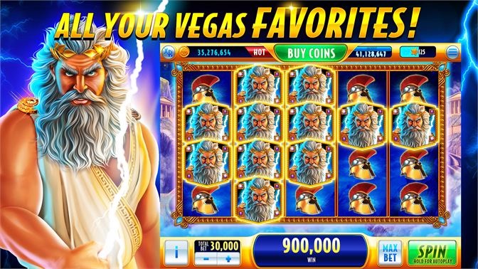 Mẹo chơi slot game hiệu quả